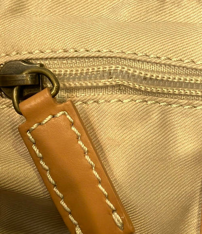 Timberland ショルダーバッグ レディース ティンバーランド