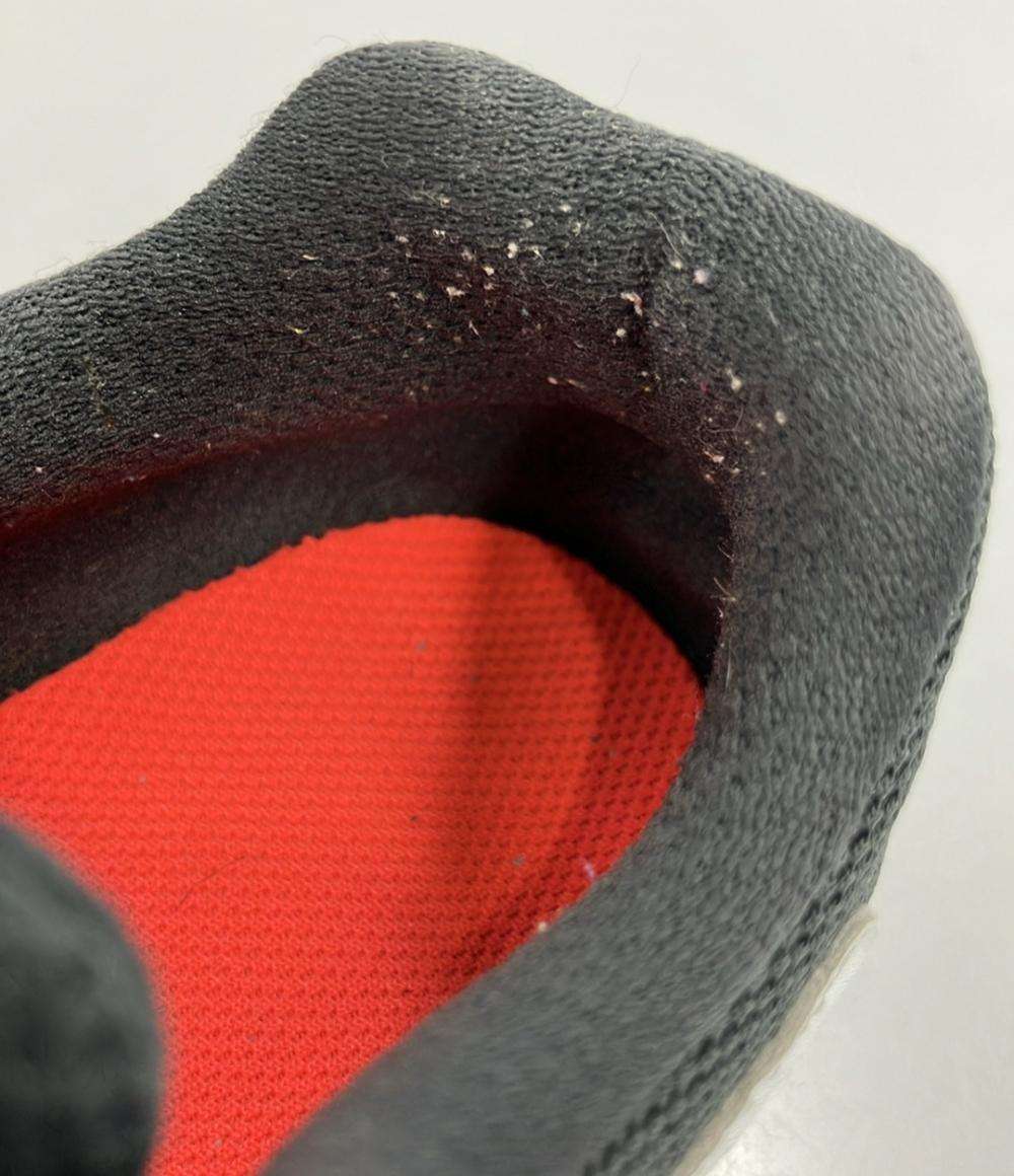 ナイキ ローカットスニーカー 869970-006 キッズ SIZE 21.0 (M) NIKE