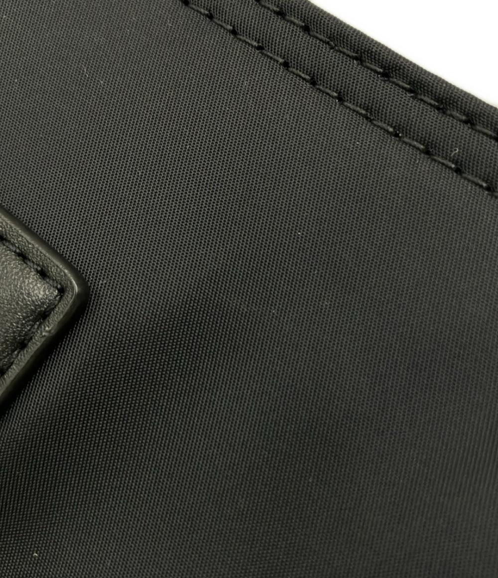 トリーバーチ 2WAY ハンドバッグ ショルダーバッグ 斜め掛け レディース Tory Burch