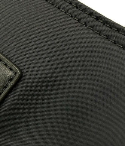 トリーバーチ 2WAY ハンドバッグ ショルダーバッグ 斜め掛け レディース Tory Burch