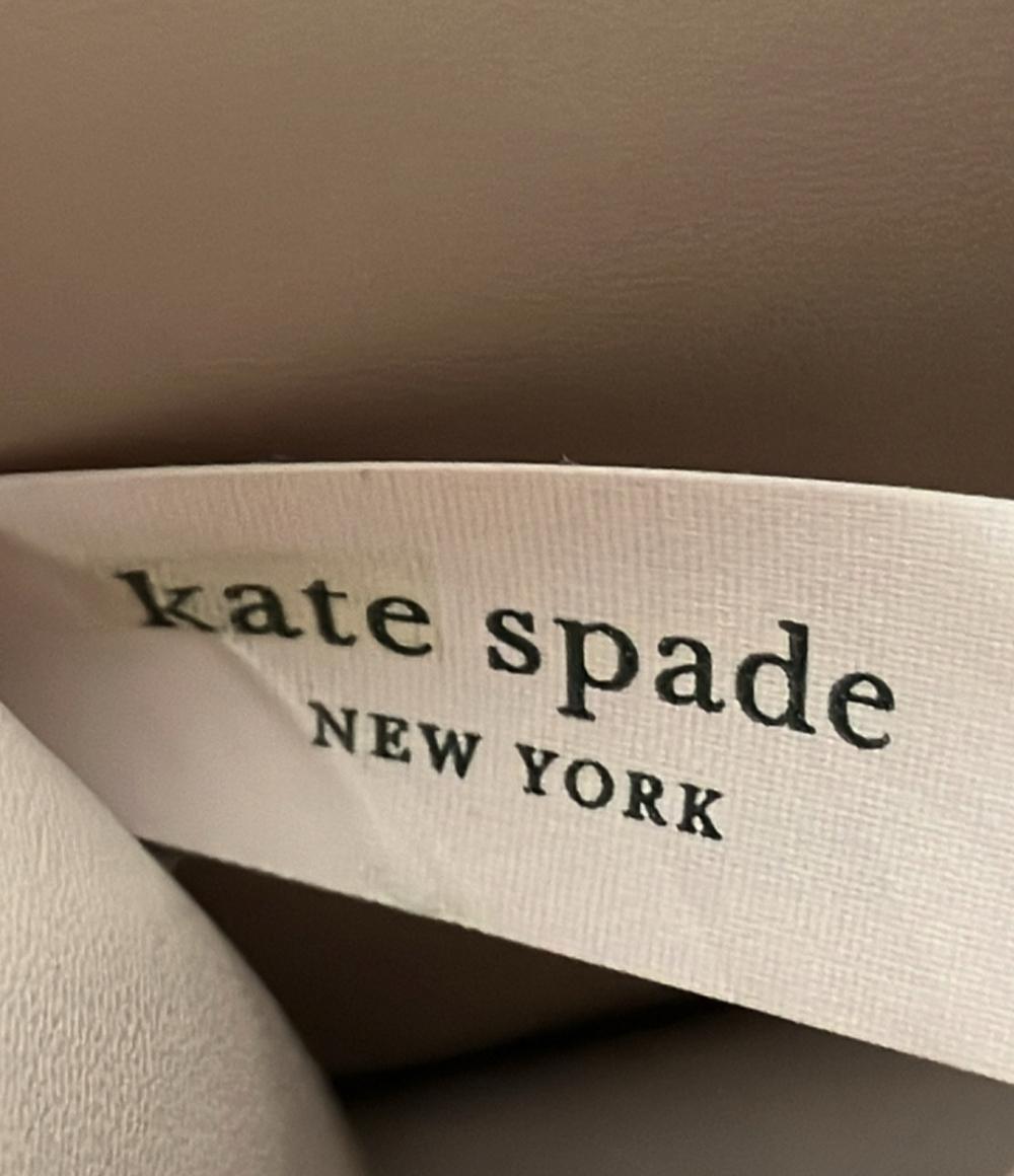 Kate Spade ショルダーバッグ 斜め掛け WKRU6029 レディース ケイトスペード