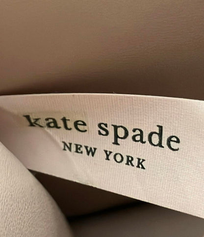 Kate Spade ショルダーバッグ 斜め掛け WKRU6029 レディース ケイトスペード