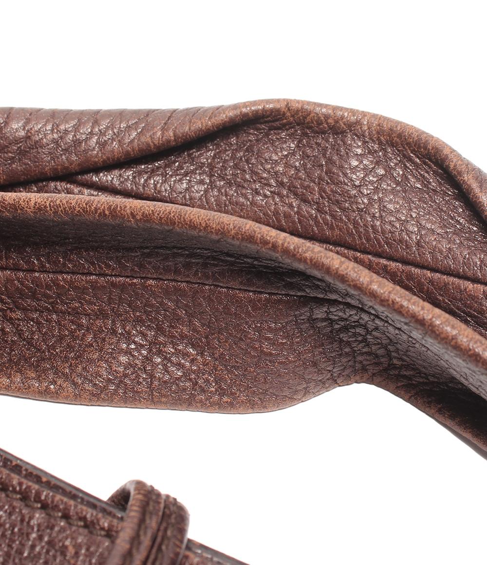 CELINE トートバッグ レディース セリーヌ