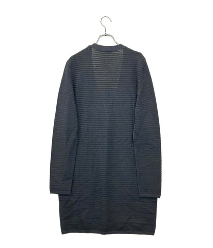 美品 MAX MARA 長袖カーディガン レディース SIZE M マックスマーラ