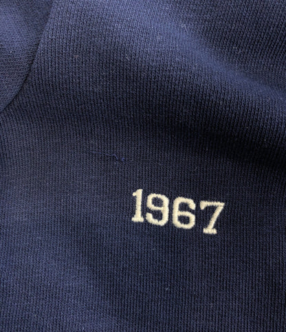 ラルフローレン  スウェット 裏起毛 ワッペン      メンズ SIZE M (M) RALPH LAUREN