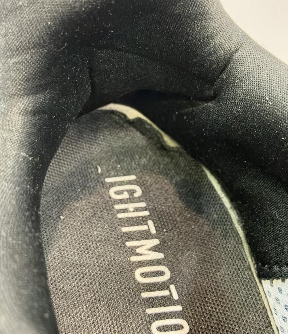 アディダス ローカットスニーカー FV8786 メンズ SIZE 26.0 (M) adidas