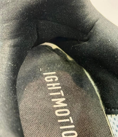 アディダス ローカットスニーカー FV8786 メンズ SIZE 26.0 (M) adidas