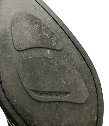 REGAL ビジネスシューズ ストレートチップ メンズ SIZE 25.5 リーガル
