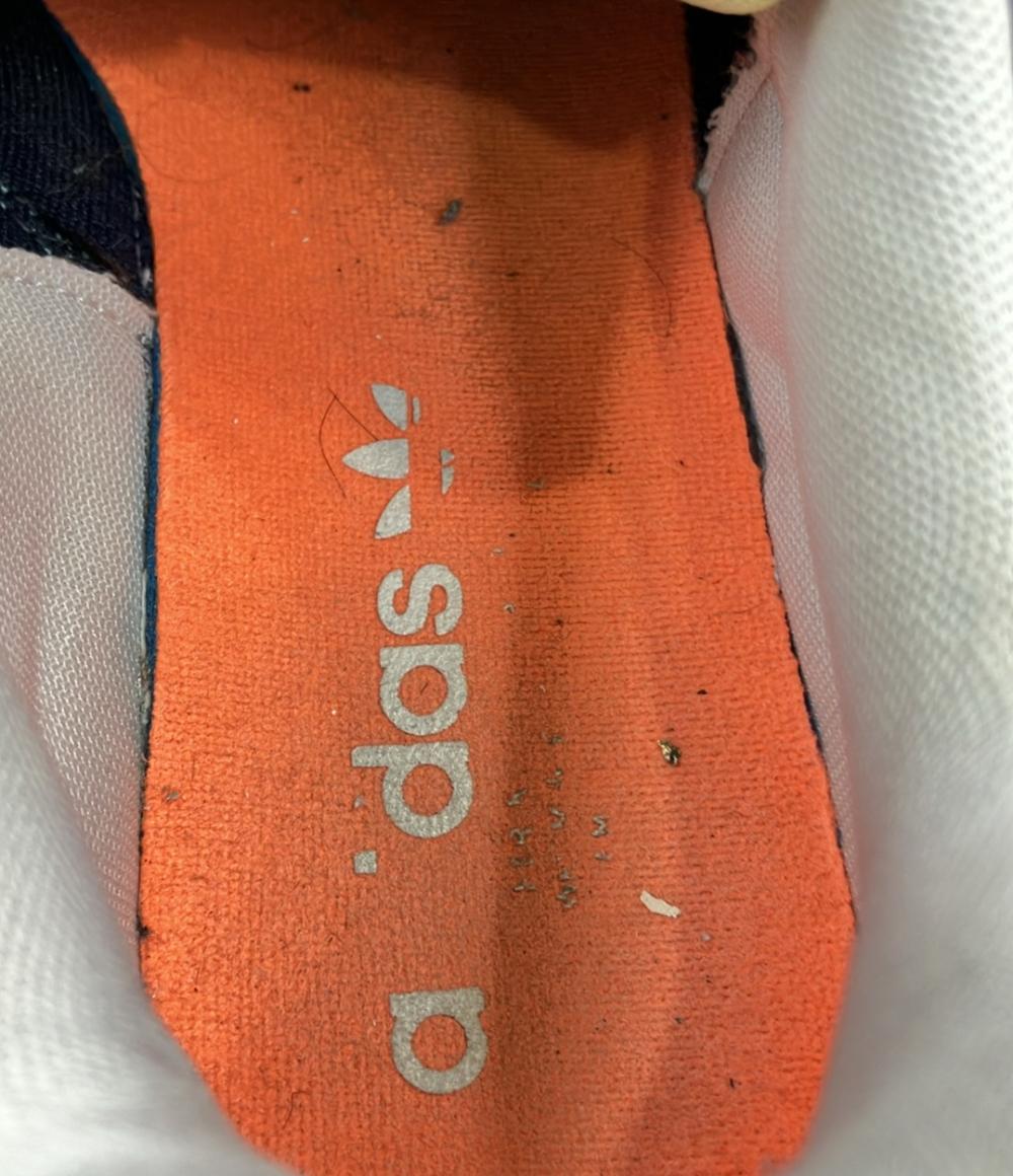 アディダス ローカットスニーカー CG6211 レディース SIZE 24.5 (L) adidas