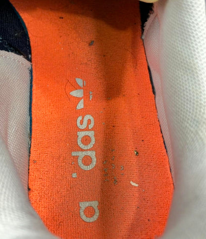 アディダス ローカットスニーカー CG6211 レディース SIZE 24.5 (L) adidas