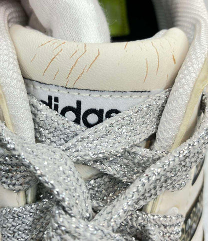 訳あり アディダス ローカットスニーカー メンズ SIZE 27.0 (L) adidas