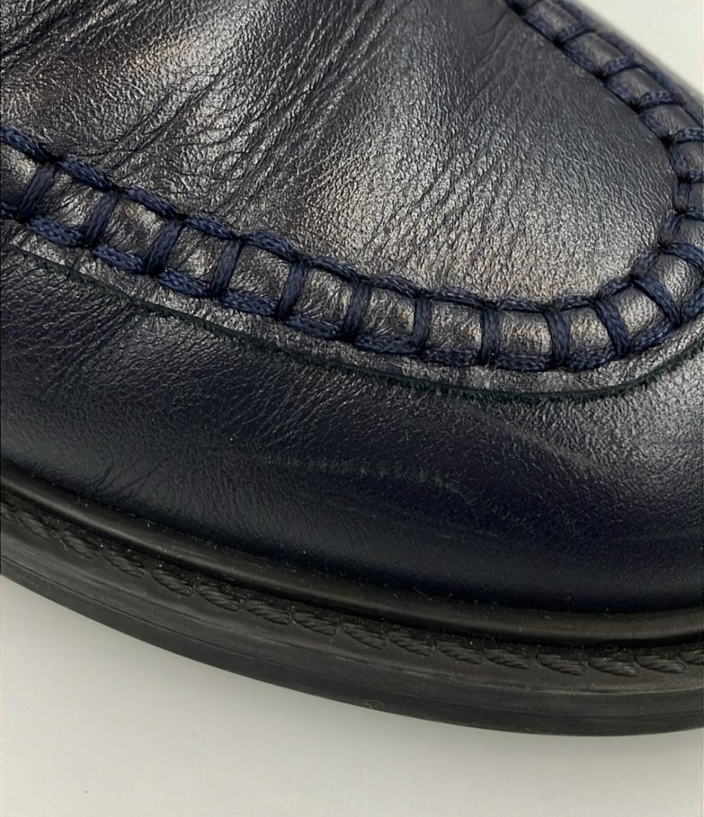 クロエ ローファー レディース SIZE 38 (L) Chloe