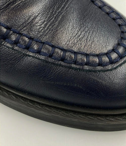 クロエ ローファー レディース SIZE 38 (L) Chloe