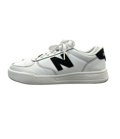 NEW BALANCE ローカットスニーカー CT30SA2 レディース SIZE 24.0 (L) ニューバランス