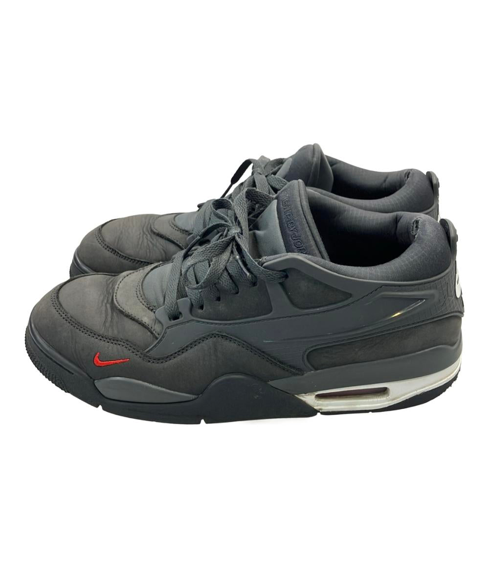 NIKE ローカットスニーカー AIR JORDAN 4 RM SP HJ4334-004 メンズ SIZE 27.5 (L) ナイキ