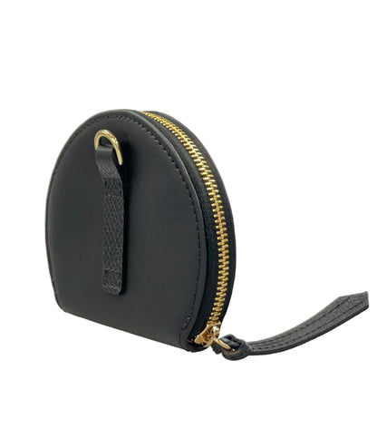 美品 LONGCHAMP コインケース レディース ロンシャン