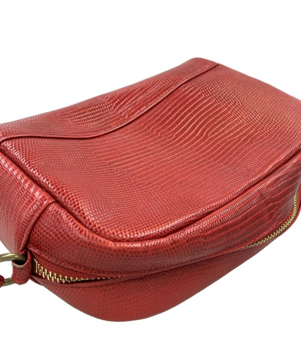 トフアンドロードストーン ショルダーバッグ 斜め掛け レディース TOFF&LOADSTONE