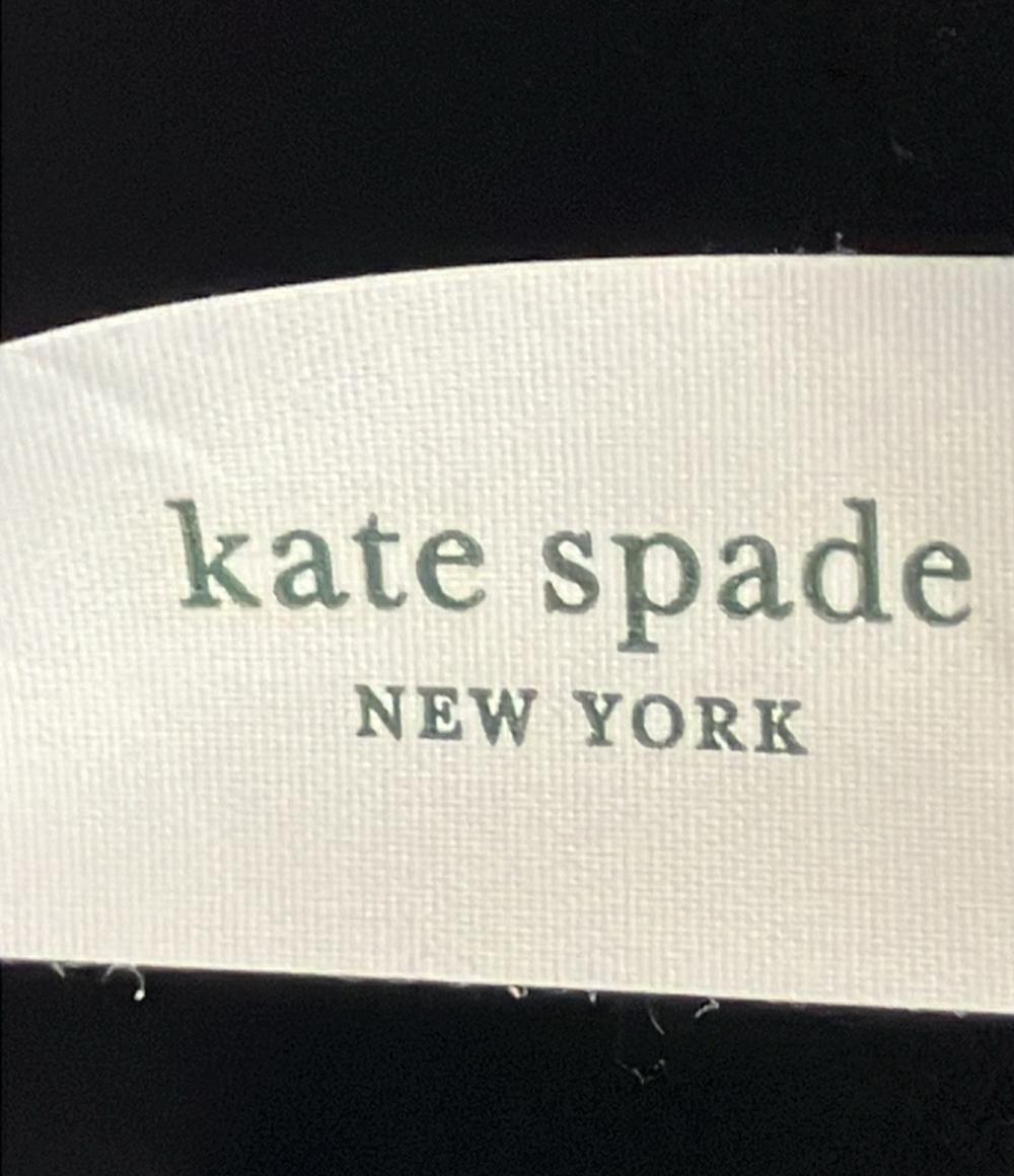 ケイトスペード ハンドバッグ ショルダーバッグ 斜め掛け レディース Kate Spade