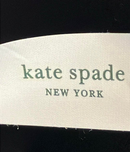 ケイトスペード ハンドバッグ ショルダーバッグ 斜め掛け レディース Kate Spade