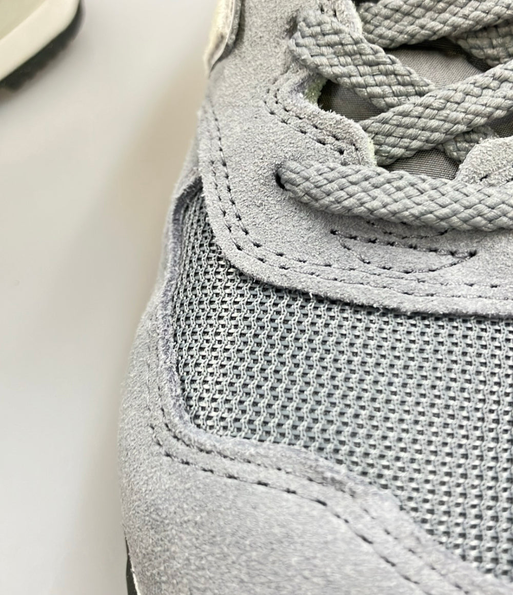 NEW BALANCE ローカットスニーカー U574UL2 レディース SIZE 23.5 (M) ニューバランス