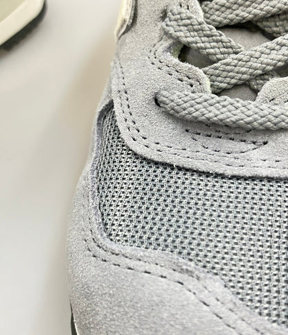 NEW BALANCE ローカットスニーカー U574UL2 レディース SIZE 23.5 (M) ニューバランス
