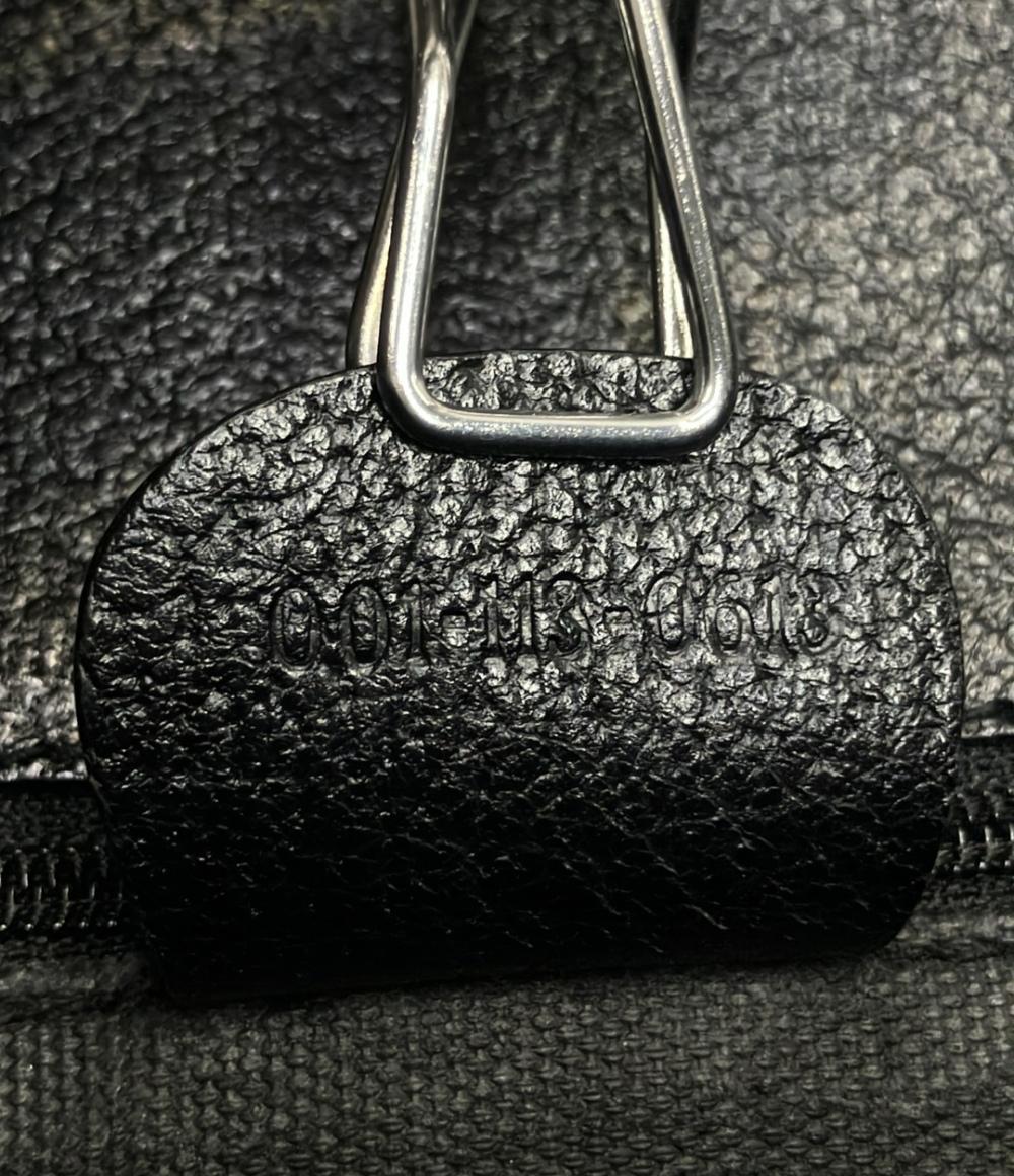 グッチ ショルダーバッグ 斜め掛け 001 113 0613 レディース GUCCI