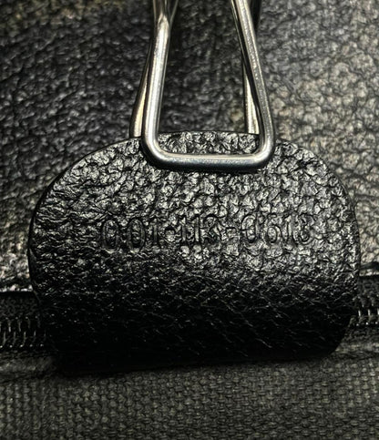 グッチ ショルダーバッグ 斜め掛け 001 113 0613 レディース GUCCI