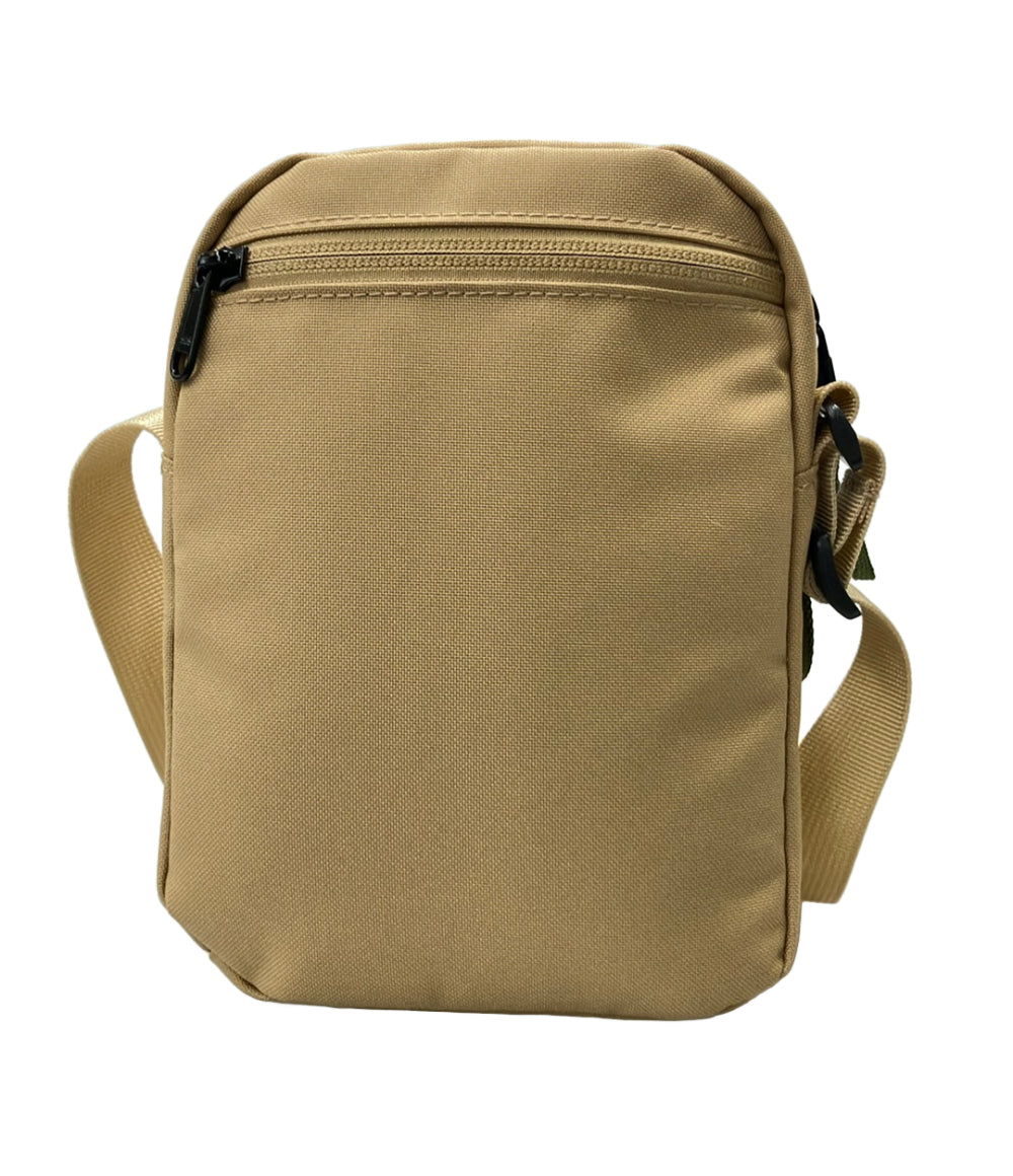 美品 THE NORTH FACE ショルダーバッグ 斜め掛け JESTER ジェスター NF0A52UC メンズ レディース ザ・ノース・フェイス