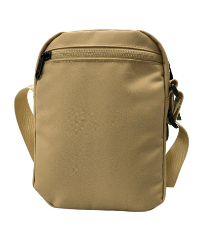 美品 THE NORTH FACE ショルダーバッグ 斜め掛け JESTER ジェスター NF0A52UC メンズ レディース ザ・ノース・フェイス