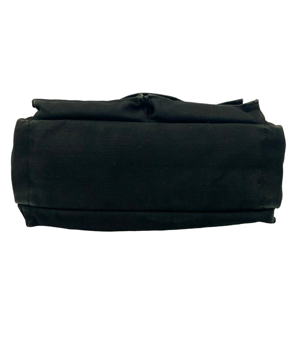 PORTER ショルダーバッグ 斜め掛け メンズ ポーター