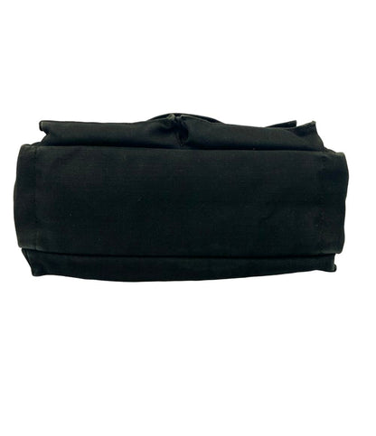 PORTER ショルダーバッグ 斜め掛け メンズ ポーター