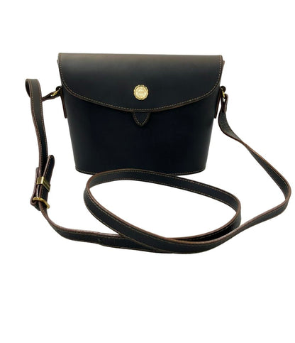 mariclaire ショルダーバッグ 斜め掛け レディース マリクレール