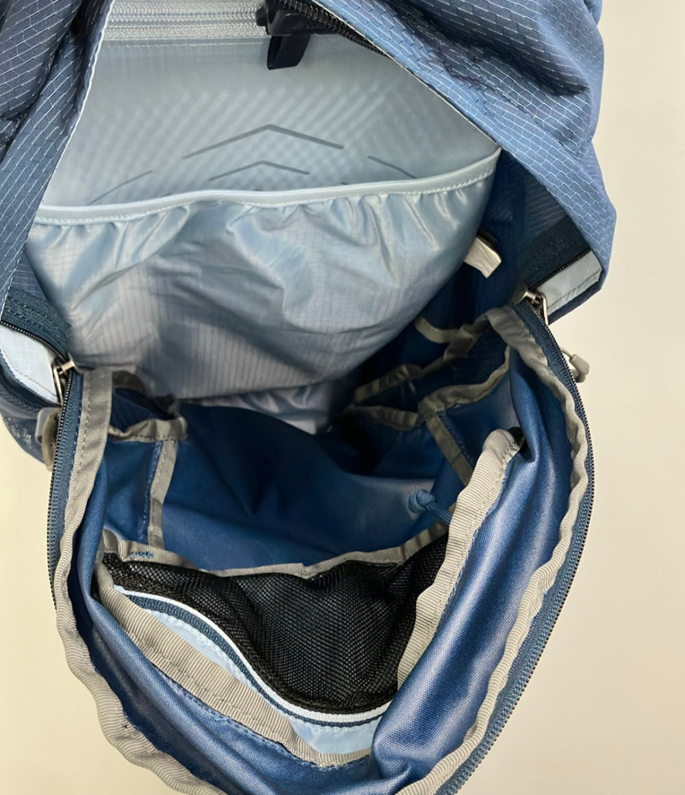 美品 GREGORY ザック JUNO 24 レディース グレゴリー