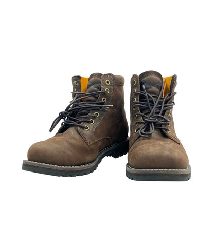 ティンバーランド ワークブーツ メンズ SIZE 25.5 (S) Timberland