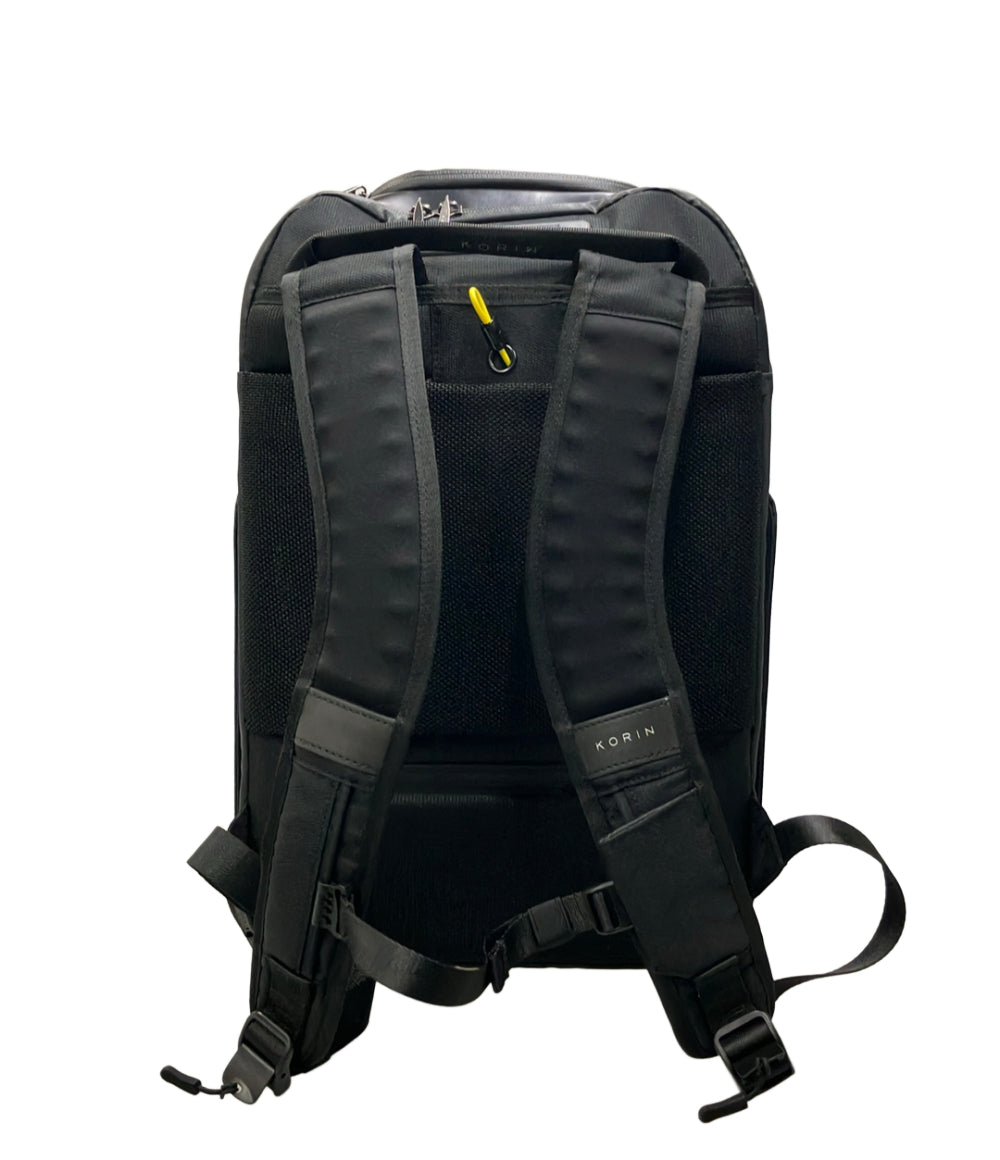 KORIN リュック 23L メンズ コリン