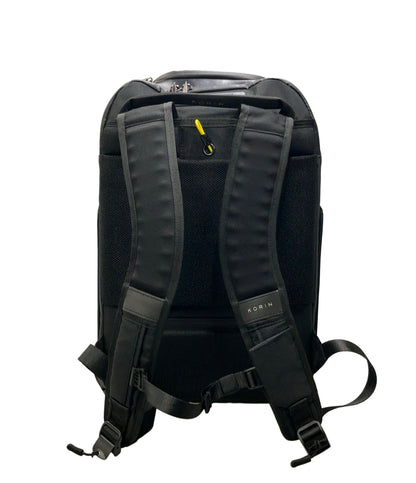 KORIN リュック 23L メンズ コリン