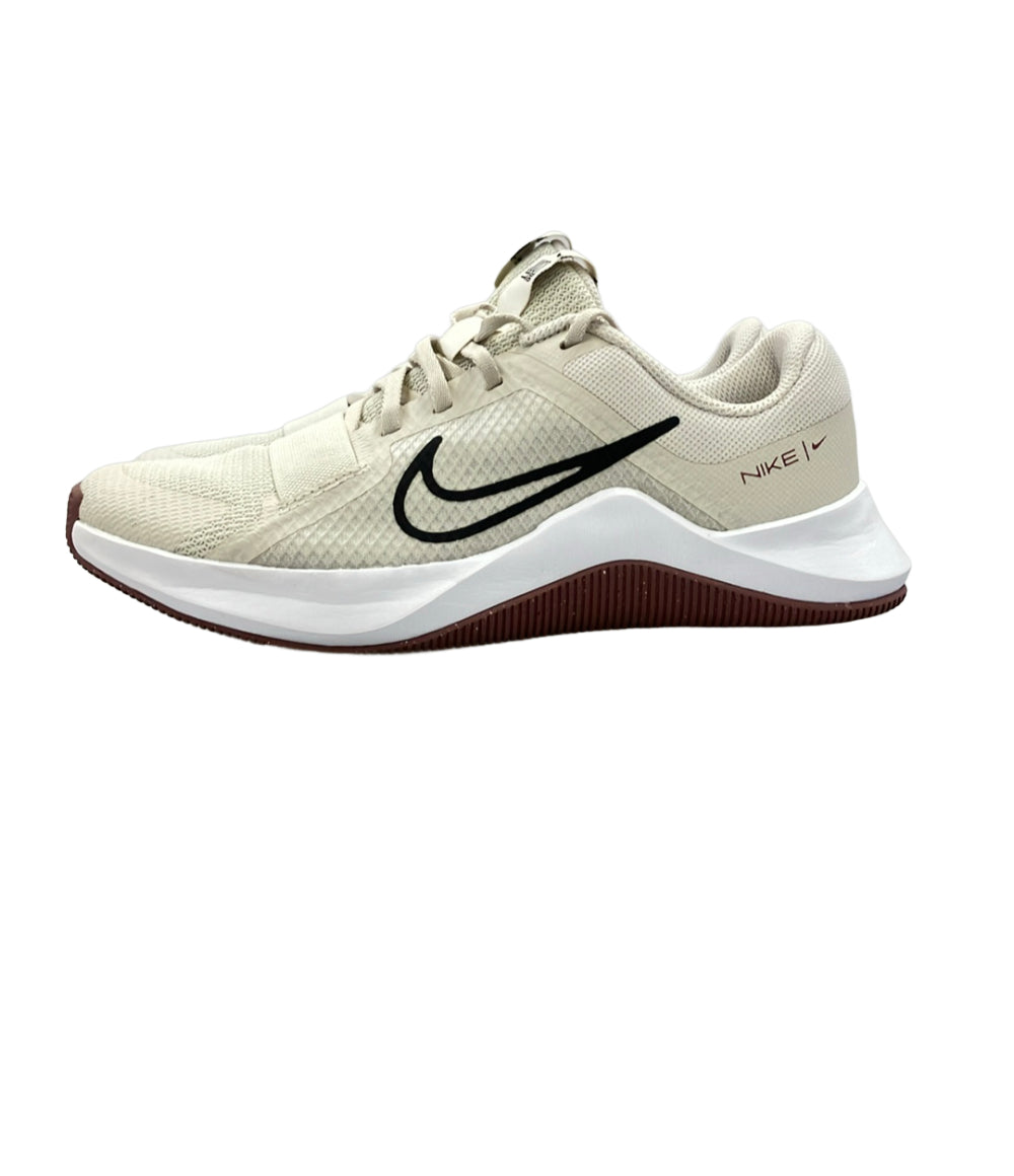 NIKE ローカットスニーカー W MC TRAINER 2 DM0824-008 レディース SIZE 24.5 (L) ナイキ
