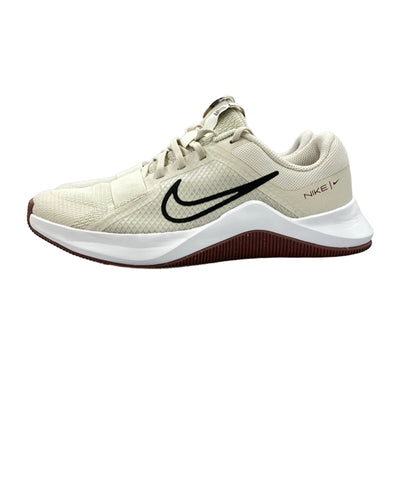 NIKE ローカットスニーカー W MC TRAINER 2 DM0824-008 レディース SIZE 24.5 (L) ナイキ