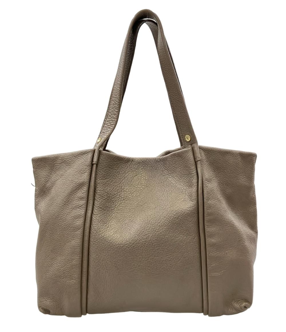 Furla トートバッグ ショルダーバッグ 肩掛け レディース フルラ
