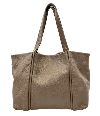 Furla トートバッグ ショルダーバッグ 肩掛け レディース フルラ