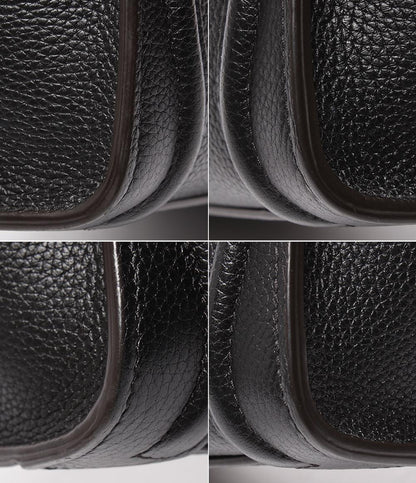 セリーヌ 2way ハンドバッグ ショルダーバッグ 斜め掛け ラゲージナノ 189243 レディース CELINE