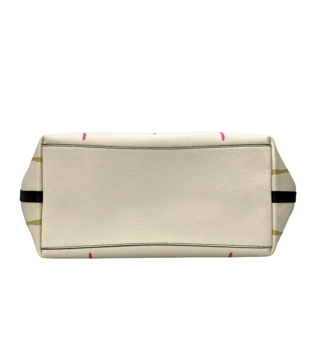 COACH トートバッグ ショルダーバッグ 肩掛け 36361 レディース コーチ