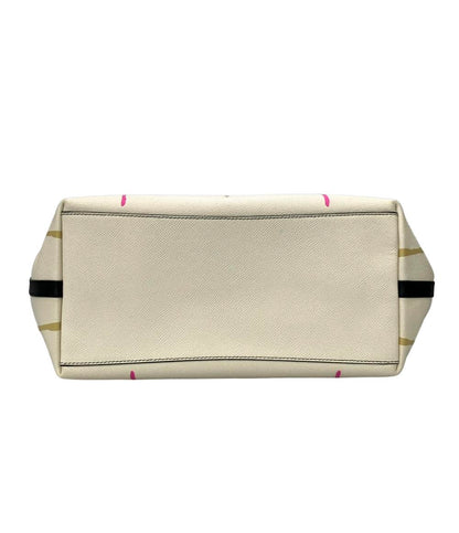 COACH トートバッグ ショルダーバッグ 肩掛け 36361 レディース コーチ