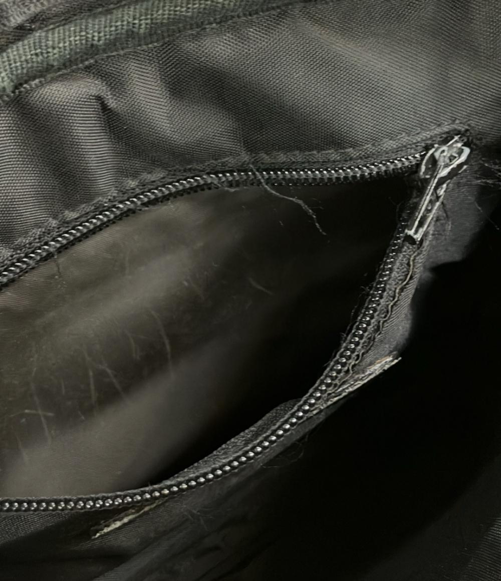 ハンティングワールド セカンドバッグ メンズ HUNTING WORLD