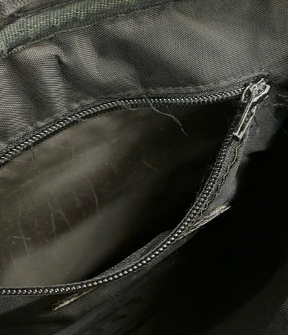 ハンティングワールド セカンドバッグ メンズ HUNTING WORLD