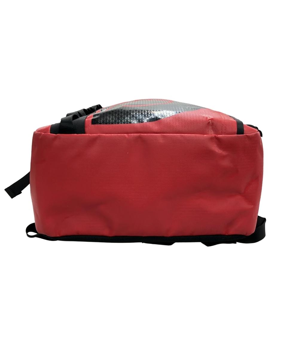 THE NORTH FACE リュック BC フューズボックス NM81630 メンズ ザ・ノース・フェイス