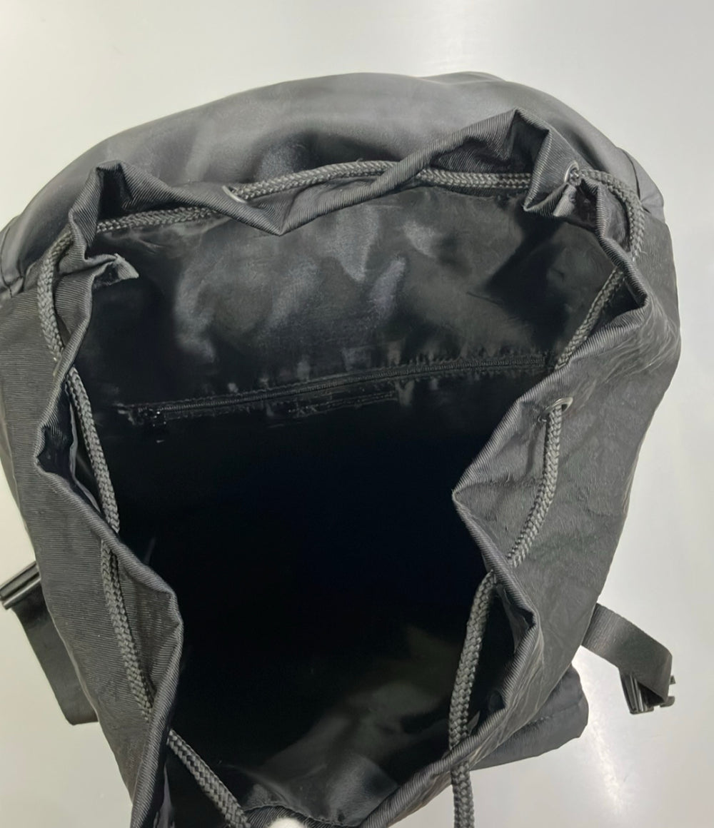 ARMANI EXCHANGE リュック メンズ アルマーニエクスチェンジ