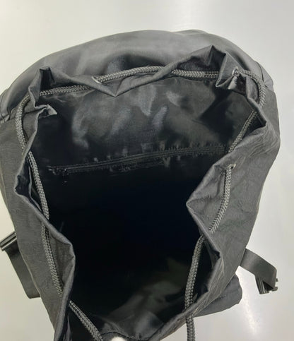 ARMANI EXCHANGE リュック メンズ アルマーニエクスチェンジ