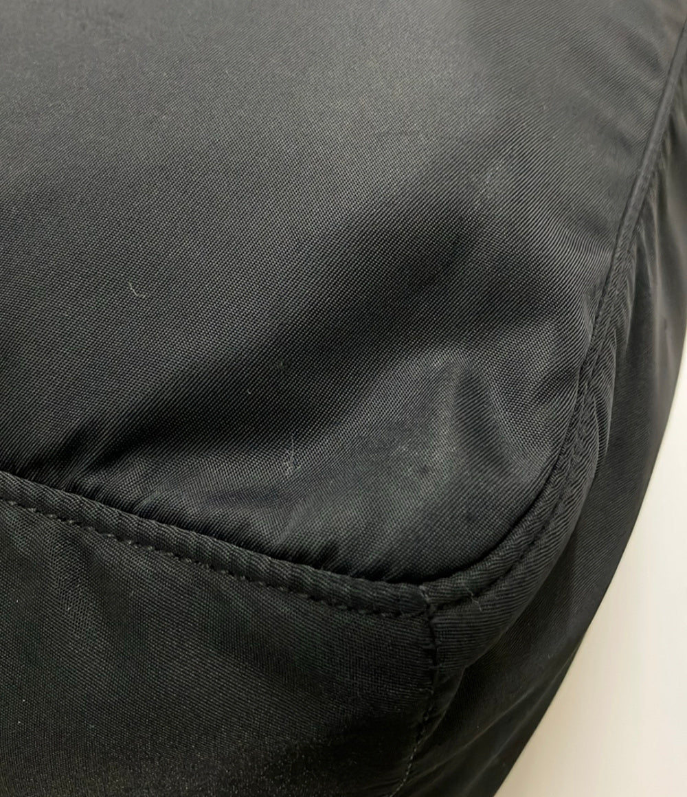 PORTER トートバッグ ユニセックス ポーター