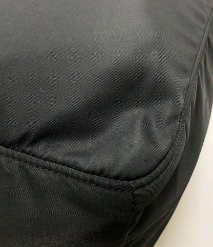 PORTER トートバッグ ユニセックス ポーター